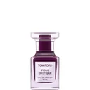 TOM FORD Figue Érotique Eau de Parfum 30ml