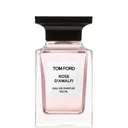 TOM FORD Rose d'Amalfi Eau de Parfum 100ml