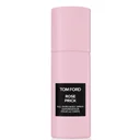 TOM FORD Rose Prick All Over Body Spray 150ml