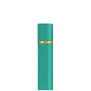 TOM FORD Taormina Orange Eau de Parfum 10ml
