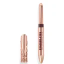 Charlotte Tilbury Exagger-Eyes Easy Eyeshadow Stick - Satin Diamonds