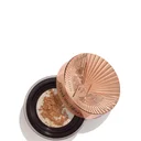 Charlotte Tilbury Airbrush Flawless Blur Loose Powder - Translucent Tan/Deep