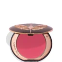 Charlotte Tilbury Airbrush Flawless Blush Blur - One Night Only