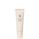 Beauty of Joseon Revive Firming Moisturiser 60ml