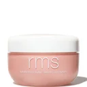RMS Beauty Kakadu Body Butter 180ml