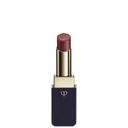 Clé de Peau Beauté Lipstick Shine 4g - 219 Cocoa Dahlia
