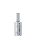 Dermalogica Futurecode Booster Damage-Correcting Longevity Serum 30Ml