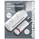 Dermalogica Daily Microfoliant Exfoliant & Dynamic Skin Recovery SPF 50 Duo