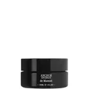 de Mamiel Anchor Balm 30ml