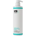 K18 Jumbo Peptide Prep Clarifying Detox Shampoo 473ml