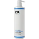 K18 Jumbo Damage Shield pH Protective Shampoo 473ml