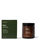 Maude Burn Green Room - 4oz