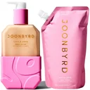Joonbyrd Little Love Body Lotion Refill Duo