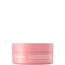 Biodance Collagen Peptide Eye Patches (30ea)