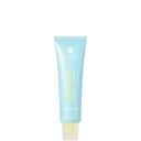 Erborian Glow Moisturiser 50ml
