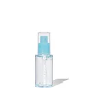 Erborian Water Serum 30ml