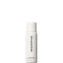 Morphe Mini Lifeproof Continuous Setting Mist