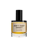 D.S. & Durga Ain't That Sweet 50ml