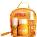 Sol de Janeiro Hydrating Jet Set - Cheriosa 62