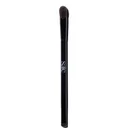 Saie The Double Eyeshadow Brush