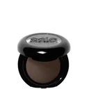 Saie SuperSuede™ Baked Eyeshadow - Tiramisu