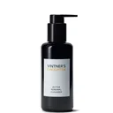Vintner's Daughter Active Renewal Cleanser 115ml
