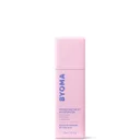BYOMA Hydrating Milky Moisturiser 50ml