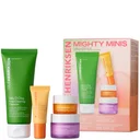 Ole Henriksen Mighty Minis Set