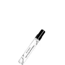 Discothèque Next to Me or Nothing 8ml