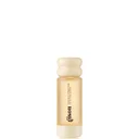 Gisou Honey Gloss Collagen Drops Hair Oil 20ml