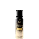 Oribe Dry Heat Protection Spray Travel 72ml