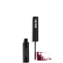 19/99 Beauty Lash Tint Mascara Burgundy