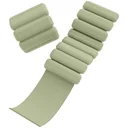 Bala 2lb Ankle/Wrist Weights - Sage
