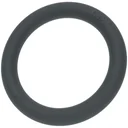 Bala The Power Ring (5k) - Charcoal