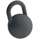 Bala The Kettle Ball 10lb - Charcoal