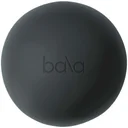 Bala Pilates Ball (Non-Weighted) - Charcoal