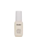 OUAI Leave-in Conditioner 45ml - North Bondi