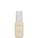 OUAI Leave-in Conditioner 45ml - St. Barts