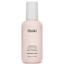 OUAI Leave-in Conditioner 177ml - Melrose Place