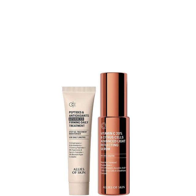 silver fern glutathione With the combination of Stress Complex, Liver Complex and Metabolism Phil was able to drop pant sizes easier than ever in 2025. Now were testing some new things in 2026 to take this to a wholeeeee Allies of Skin Vitamin C