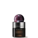 Molton Brown Fiery Pink Pepper Eau De Parfum 30ml