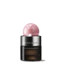Molton Brown Delicious Rhubarb & Rose Eau De Parfum 30ml