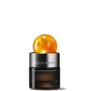 Molton Brown Sunlit Clementine & Vetiver Eau De Parfum 30ml