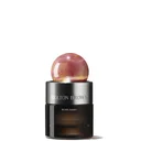 Molton Brown Rose Dunes Eau De Parfum 30ml