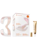 Dr Dennis Gross Eye Care Bundle