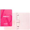 HUDA BEAUTY Easy Bake Intense EDP 1.5ml Vial Sample