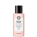 Maria Nila Mirror Gloss Conditioner 100ml