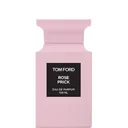Tom Ford Rose Prick Eau de Parfum 100ml