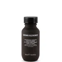 Grown Alchemist Resurfacing Targeted Body Cleanser Aha + Bha 50ml