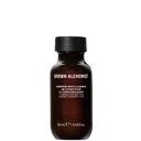 Grown Alchemist Energize Body Cleanser Chamomile, Bergamot + Rose 50ml